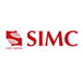 SIMC Pune MBA Admission 2026–28 Shortlist Released; Check GE–PI Schedule Here